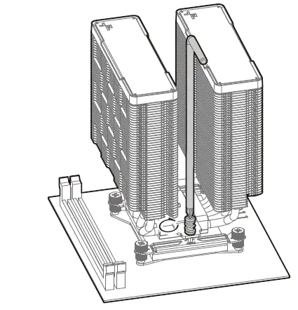 DEEPCOOL-AK620-Series-CPU-Air-Cooler-featured-15