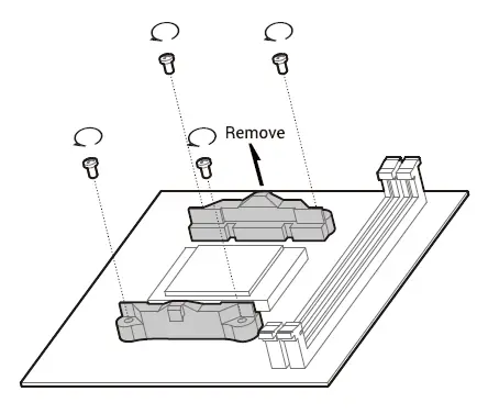 DEEPCOOL-AK620-Series-CPU-Air-Cooler-featured-17
