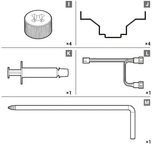 DEEPCOOL-AK620-Series-CPU-Air-Cooler-featured-2
