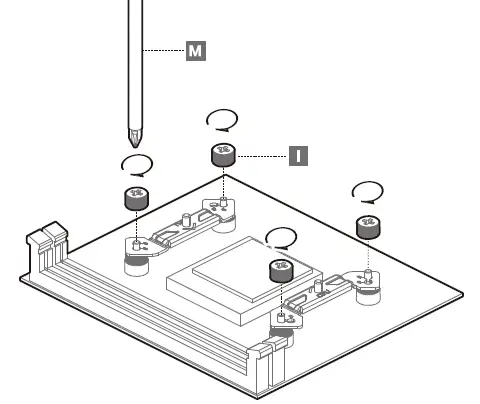 DEEPCOOL-AK620-Series-CPU-Air-Cooler-featured-20