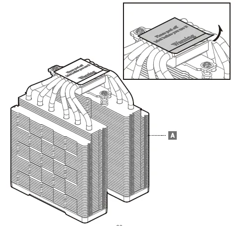 DEEPCOOL-AK620-Series-CPU-Air-Cooler-featured-22