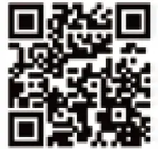 DEEPCOOL-AK620-Series-CPU-Air-Cooler-featured-26