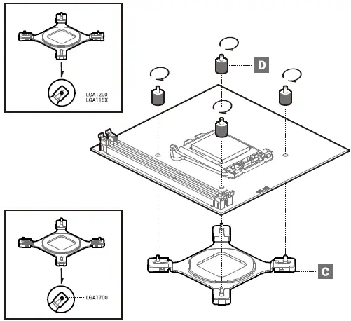 DEEPCOOL-AK620-Series-CPU-Air-Cooler-featured-3