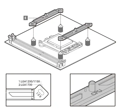 DEEPCOOL-AK620-Series-CPU-Air-Cooler-featured-4