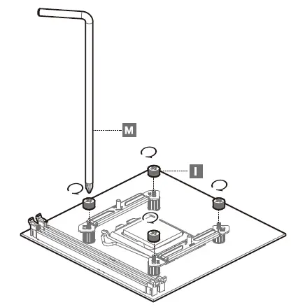 DEEPCOOL-AK620-Series-CPU-Air-Cooler-featured-5