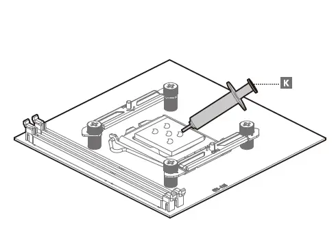DEEPCOOL-AK620-Series-CPU-Air-Cooler-featured-6