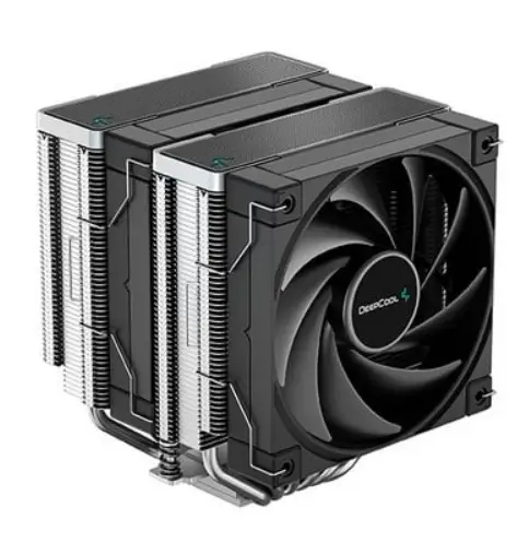 DEEPCOOL-AK620-Series-CPU-Air-Cooler-product-image