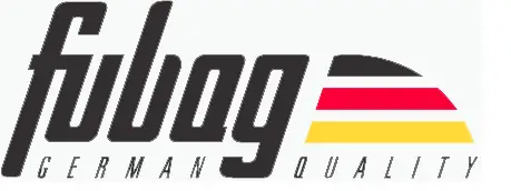 fubag LOGO
