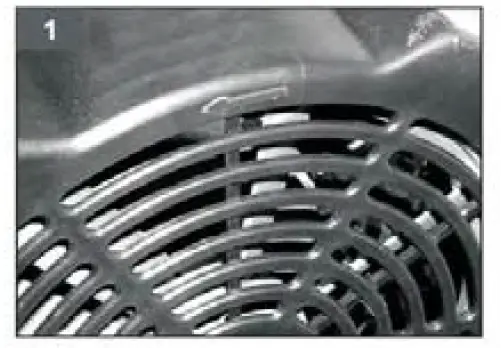 fubag-VDC-400-50-CM3 , VDC 400-100-CM3-Air-Compressor-FIG 1