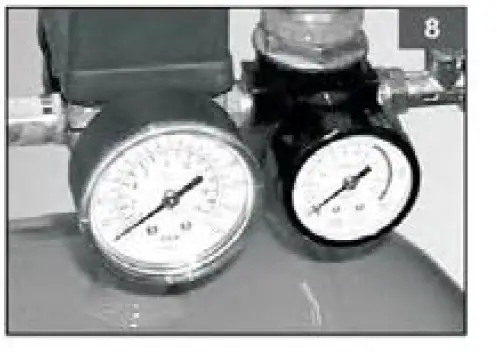 fubag-VDC-400-50-CM3 , VDC 400-100-CM3-Air-Compressor-FIG 10