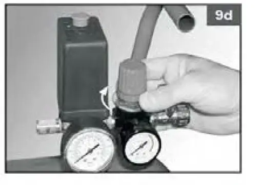 fubag-VDC-400-50-CM3 , VDC 400-100-CM3-Air-Compressor-FIG 14