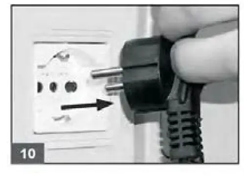 fubag-VDC-400-50-CM3 , VDC 400-100-CM3-Air-Compressor-FIG 15
