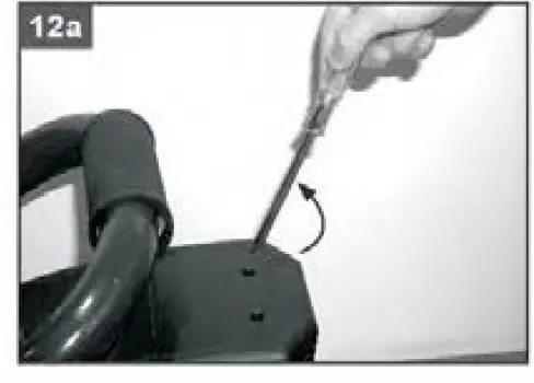 fubag-VDC-400-50-CM3 , VDC 400-100-CM3-Air-Compressor-FIG 17