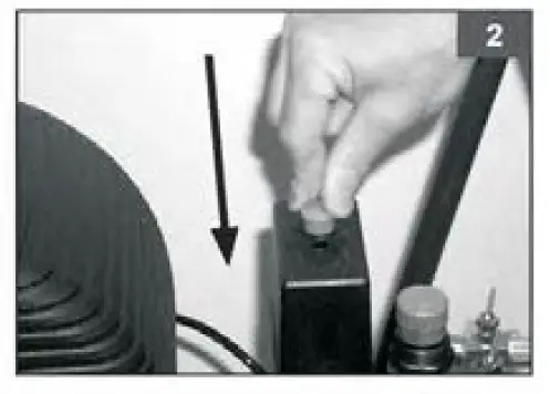 fubag-VDC-400-50-CM3 , VDC 400-100-CM3-Air-Compressor-FIG 2