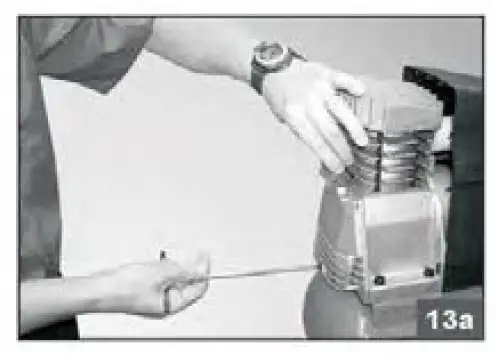 fubag-VDC-400-50-CM3 , VDC 400-100-CM3-Air-Compressor-FIG 20