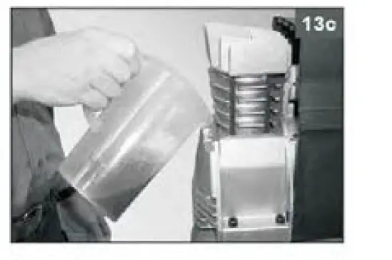 fubag-VDC-400-50-CM3 , VDC 400-100-CM3-Air-Compressor-FIG 22