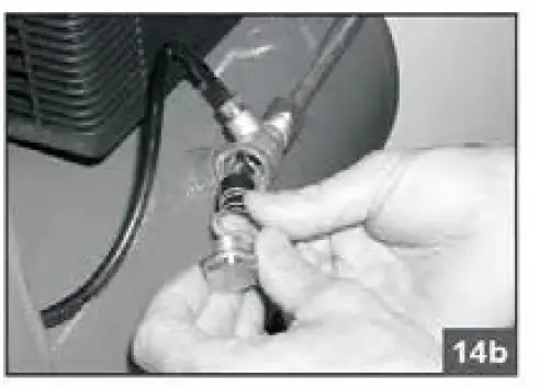 fubag-VDC-400-50-CM3 , VDC 400-100-CM3-Air-Compressor-FIG 24