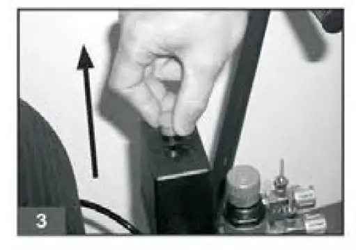 fubag-VDC-400-50-CM3 , VDC 400-100-CM3-Air-Compressor-FIG 3