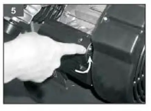 fubag-VDC-400-50-CM3 , VDC 400-100-CM3-Air-Compressor-FIG 5