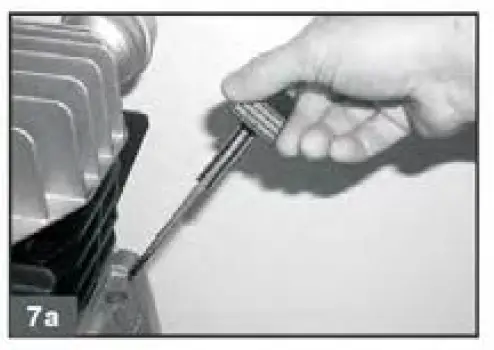 fubag-VDC-400-50-CM3 , VDC 400-100-CM3-Air-Compressor-FIG 7