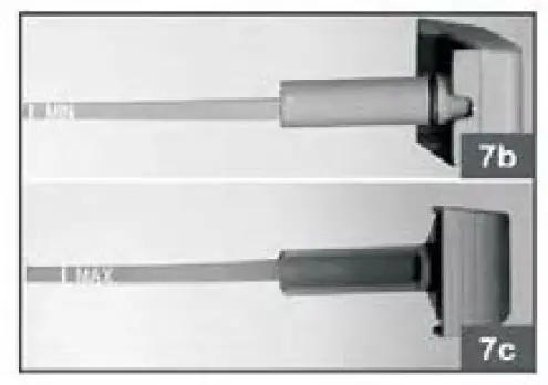 fubag-VDC-400-50-CM3 , VDC 400-100-CM3-Air-Compressor-FIG 8