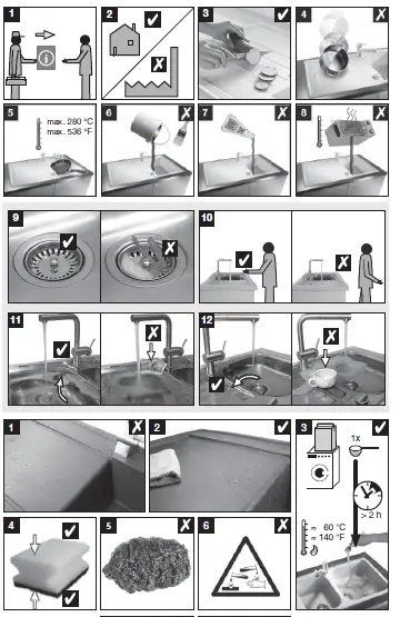 BLANCO-Rotan-700-U-Black-Silgranit-Sinks-01