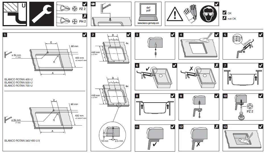 BLANCO-Rotan-700-U-Black-Silgranit-Sinks-02