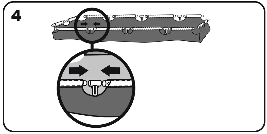 Assembly Instructions