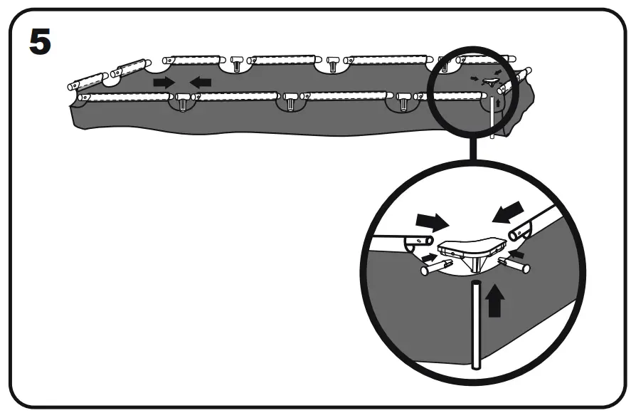 Assembly Instructions