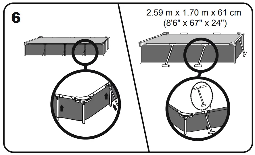 Assembly Instructions