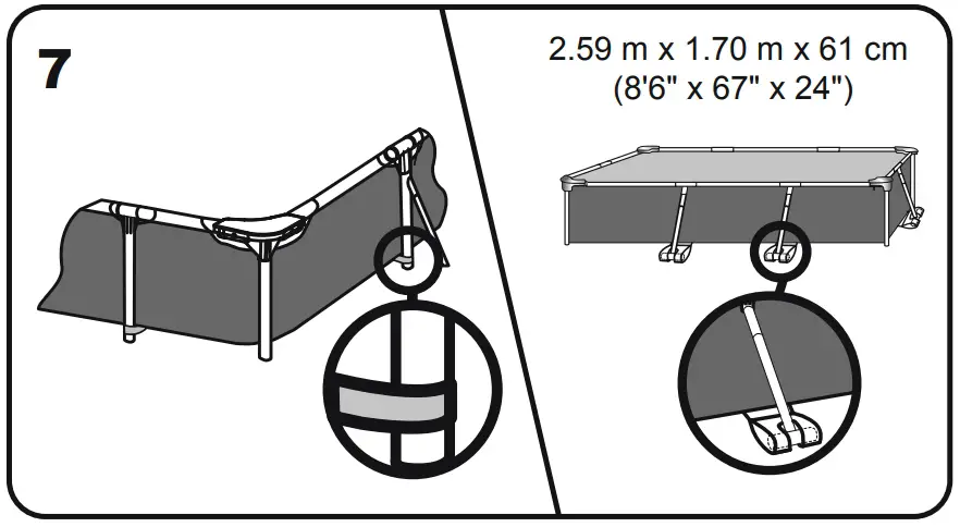Assembly Instructions