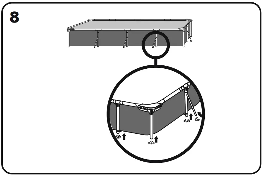 Assembly Instructions