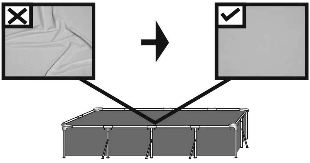 Assembly Instructions