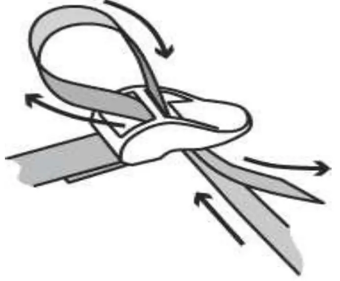 FALCON RIDGE Yamaha Viking 700 Full Cab Enclosure 12