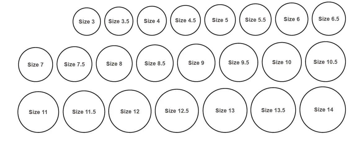 SAND SILVER Printable Ring Sizer FIG (2)