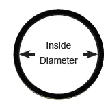 SAND SILVER Printable Ring Sizer FIG (3)