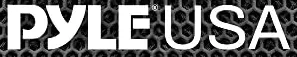 pyle