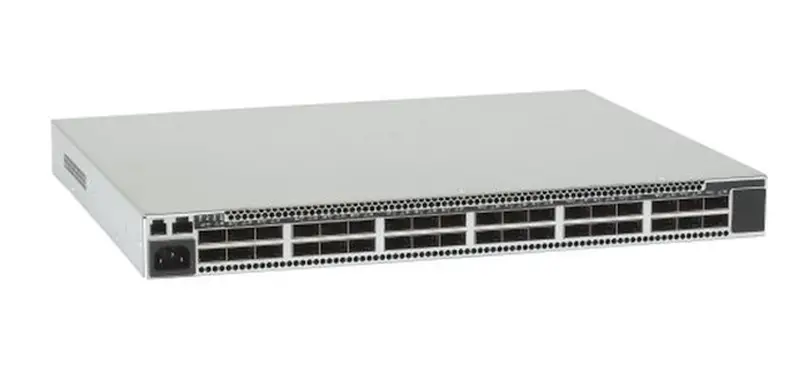 Lenovo-QLogic-12200-and-12300-InfiniBand-Edge-Switches-PRODUCT-IMAGE