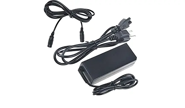 Razor C25 & C25 Sla Charger Port Replacement Instruction Manual Razor C25 & C25 Sla Charger Port Replacement Instruction Manual