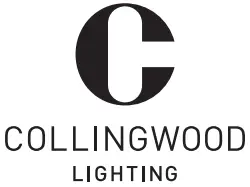 Collingwood logo