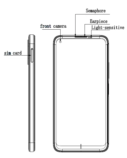 OUKITEL-C21-Pro-Smartphone-fig- (1)