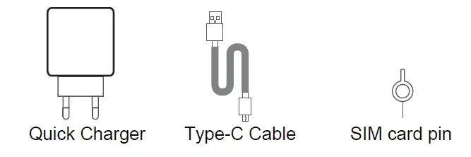 OUKITEL-C21-Pro-Smartphone-fig- (3)
