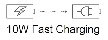 OUKITEL-C21-Pro-Smartphone-fig- (4)