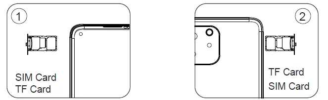 OUKITEL-C21-Pro-Smartphone-fig- (5)