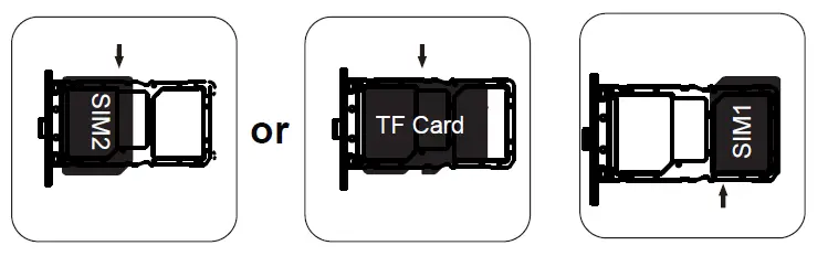 OUKITEL-C21-Pro-Smartphone-fig- (6)