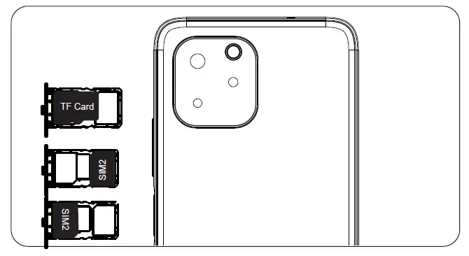 OUKITEL-C21-Pro-Smartphone-fig- (7)