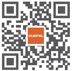 OUKITEL-C21-Pro-Smartphone-fig- (9)