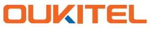 oukitel-logo