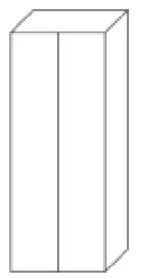 insportline-23353-Inflatable-Mat-FIG-1