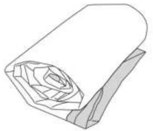 insportline-23353-Inflatable-Mat-FIG-2